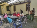 thmb-img20250519080807-11097.jpg