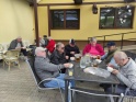 thmb-img20250519080944-11102.jpg