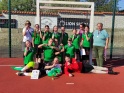 thmb-img20250519080410-11105.jpg