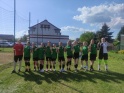 thmb-img20250519080536-1-11106.jpg