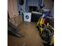 thmb-20250605012448-11115.jpg
