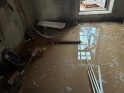 thmb-obrazek-whatsapp-2025-06-05-v-055645a275ef65-11146.jpg