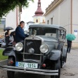 img8268-11169.JPG