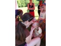 thmb-img8594-11219.JPG