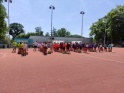 thmb-img20250622115237-1-11229.jpg