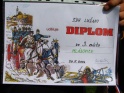 thmb-diplom-za-treti-misto-1087.jpg