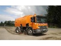 thmb-zam-11250.jpg