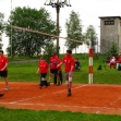 502-1098.jpg