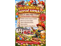 thmb-plakat-velikonocni-hasicarna-11413.png