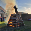 main-20260430191556-11485.jpg