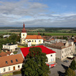 main-img2396-11499.JPG