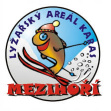 main-logo-karas-11500.jpg