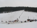 thmb-mezihori-4-11504.jpg