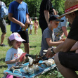 main-img0949-11517.JPG