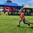 img-20260503-wa0061-11546.jpg