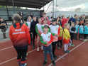 thmb-img20260613192754487-11545.jpg