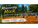 thmb-volej-11549.png