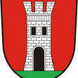 main-mlazovice-znak-barva-jpg-11550.jpg