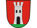 thmb-mlazovice-znak-barva-jpg-11550.jpg