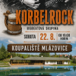 korbelrock-11560.png