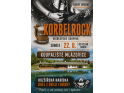 thmb-korbelrock-11560.png