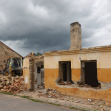 main-img0886-11587.JPG