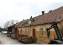 thmb-img0878-11582.JPG