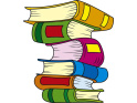 thmb-kni-11591.jpg