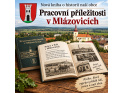 thmb-kniha-11592.jpg