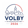 main-volby-11594.jpg