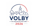 thmb-volby-11594.jpg