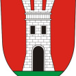 main-logo-mlazovice-11595.jpg