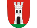 thmb-logo-mlazovice-11595.jpg