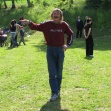 570-1153.jpg