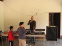 thmb-583-1166.jpg
