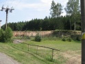 thmb-618-1196.JPG
