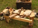 thmb-639-1216.jpg