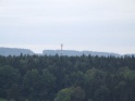 thmb-665-1250.JPG