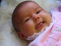 thmb-681-1266.jpg