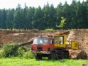 thmb-701-1275.jpg
