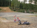 thmb-711-1285.jpg