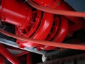thmb-722-1292.jpg