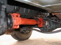 thmb-725-1295.jpg