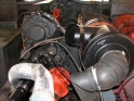 thmb-726-1296.jpg