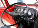 thmb-733-1303.jpg