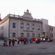 756-1323.jpg