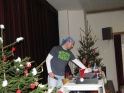 thmb-dj-mira-1342.jpg
