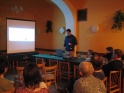 thmb-801-1365.jpg