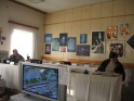 thmb-ctenarsky-kout-s-kronikami-vystava-obrazu-1380.jpg