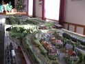 thmb-model-zeleznice-1376.jpg